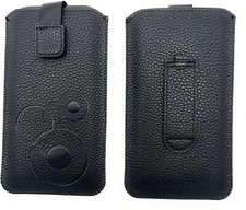 Gürtel Handy Tasche Schutz
