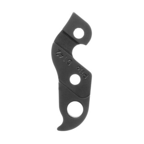 Schaltauge für pinarello - für,