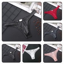 Männer Sexy G String Tanga