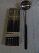 MADE IN SWITZERLAND Spring