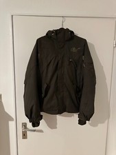 O´Neill Launch Series