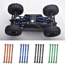 Keel Support Frame Kit für