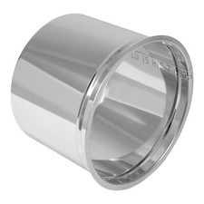 Mauerfutter 150mm für