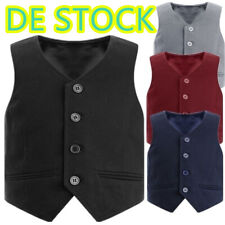 DE~Kinder Jungen Festliches