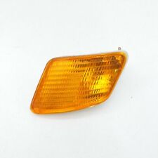 Piaggio Zip 50 RST Bimodale Blinker vorne links Blinkleuchte 291789 A8260