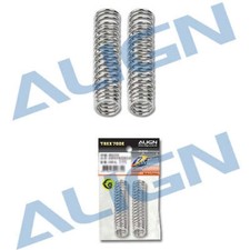 Align H80B025XX T-Rex 800
