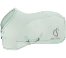 ESKADRON Fliegendecke PRO