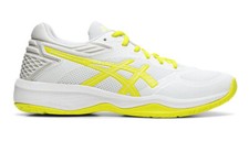 Asics Netburner Ballistic FF