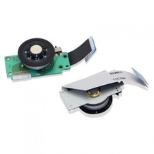 Motor aus / Von Linse Für PS2