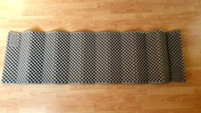 Isomatte,  Therm-a-Rest Z-Lite, Akkordeonstruktur, Größe R, Gewicht 410 g