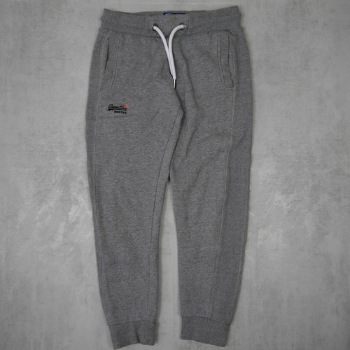 Superdry jogginghose herren - jogginghose,