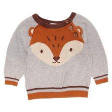 Alana strickpullover - alana,,