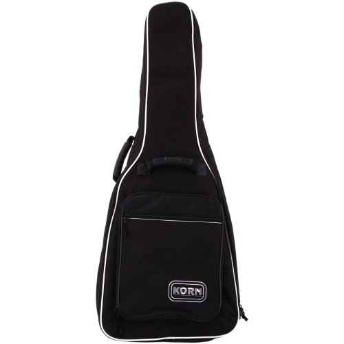 Korn efficiency gigbag - korn,