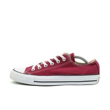 Converse Damen Chuck Taylor
