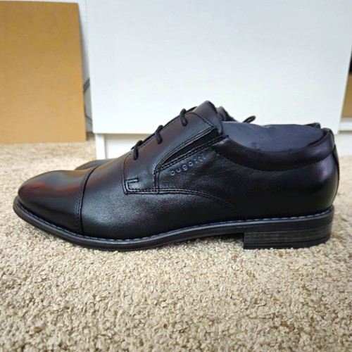 Bugatti herren derby - bugatti,