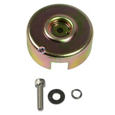 Rotor Zündung für Harley