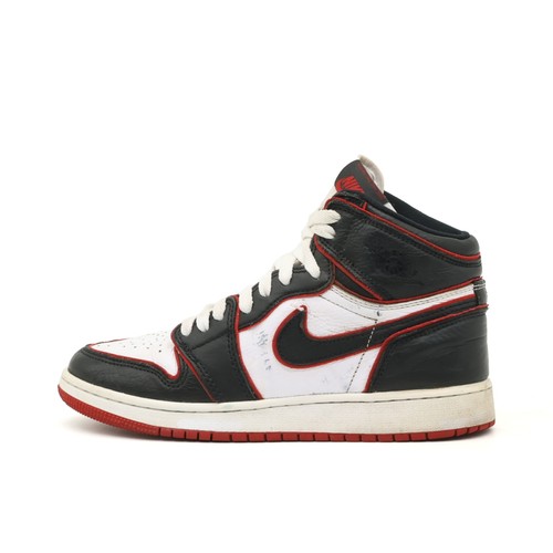 Nike damen air jordan - damen, retro