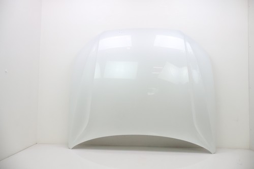 Volvo xc60 motorhaube - ii,
