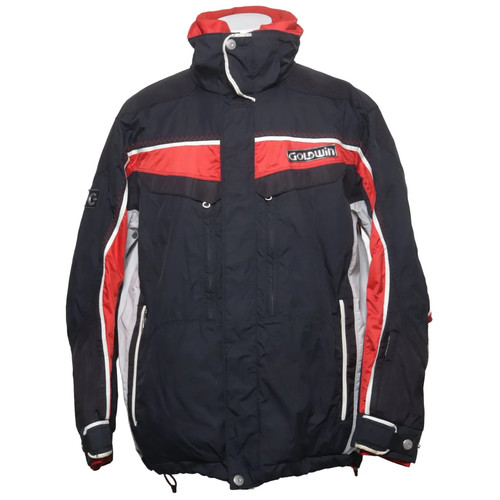 Goldwin skijacke herren - goldwin,, skijacke,