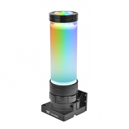 4713227524087 thermaltake - 4713227524087,