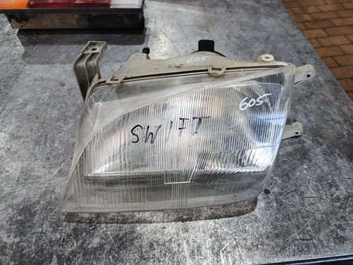 Suzuki swift links - suzuki, ma