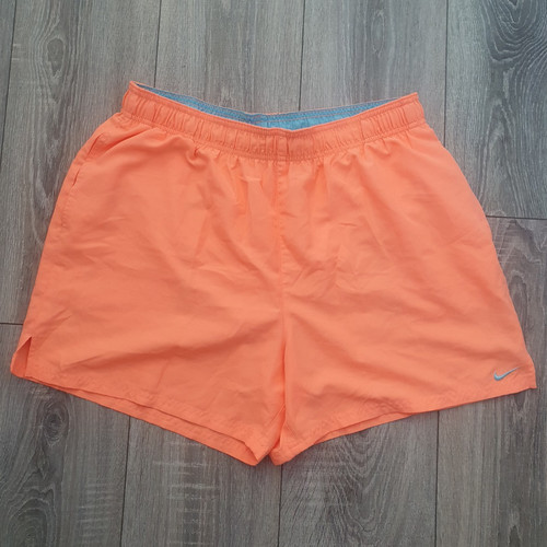 Nike herren badehose - herren,
