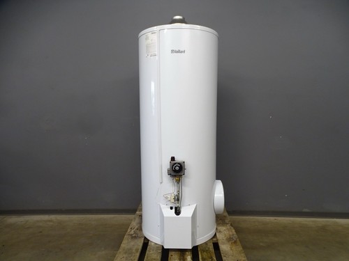 Vaillant atmostor vgh 190 - vgh, 190/7