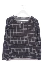 CECIL Strickpullover Damen