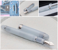 Bungukan Kobayashi x Platinum