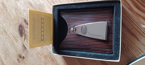 Dalvey original verpackt - dalvey,