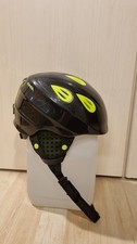 Alpina Skihelm Grap 2.0 JR