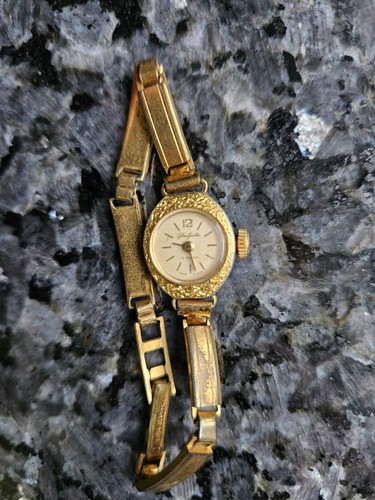 Glashütte damen armbanduhr - glashütte,,