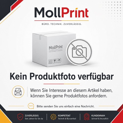 Toner kompatibel 35a 36a - toner,