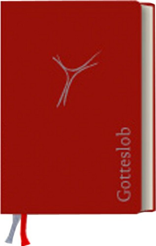 Gotteslob katholisches gebet - gotteslob.,