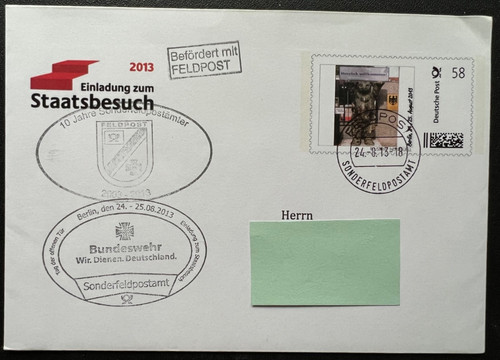 Bund plusbrief individuell - plusbrief,