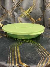 Tupperware Junge WELLE 700ml