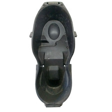 VERKLEIDUNG ABLAGE UNTER