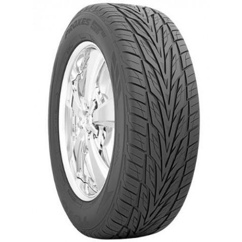 275 r20 110v toyo proxes - 275/45, st