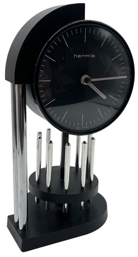 Hermle kaminuhr tischuhr uhr - hermle,