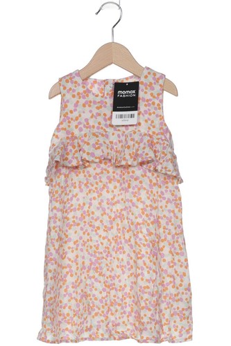 Molo kleid mädchen - kleid,