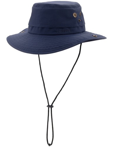 Scippis kuranda outdoorhut - scippis,