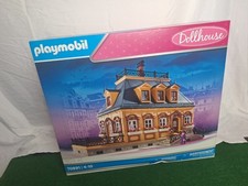PLAYMOBIL Dollhouse 70891