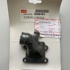 Aprilia SR 50 Intake manifold
