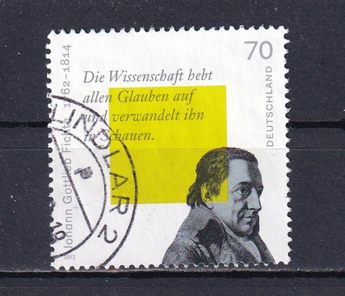 Deutschland bundesrepublik - deutschland,