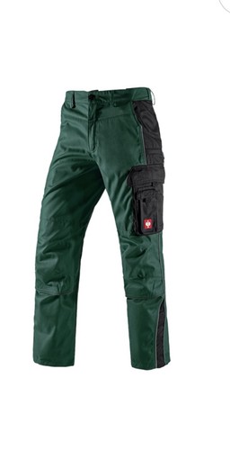 Engelbert strauss bundhose - engelbert,