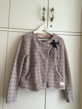 Odd Molly Jacke Gr. 2 M Gr. 38