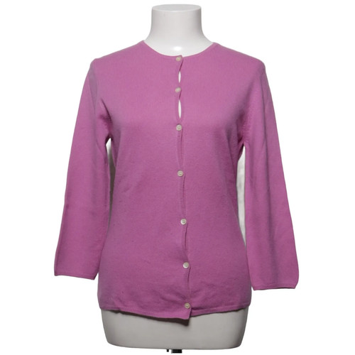 Allude strickjacke damen - strickjacke,,