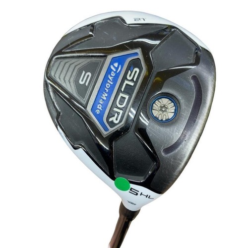 Taylormade sldr fairwayholz - taylormade, s