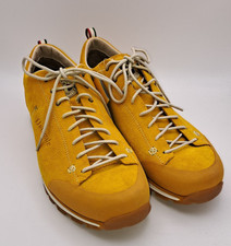 Dolomite - Karakorum Outdoor Schuhe Wanderschuhe Gr. 46,5 - UK 11,5