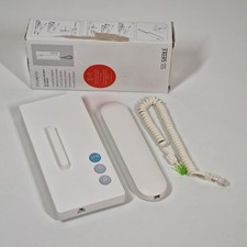 Siedle BTS 850-02 W